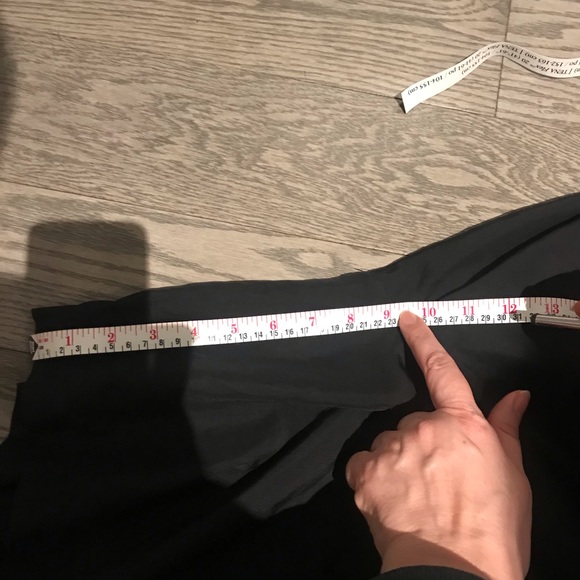 Reebook shorts for men - Picture 5 of 5